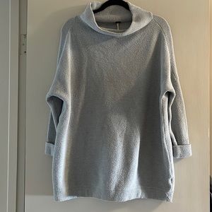 Ottoman sweater